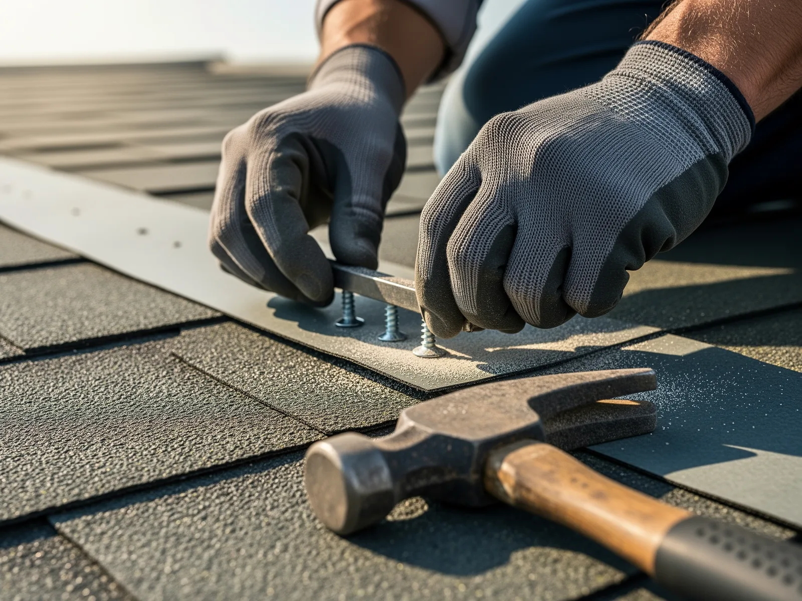 Why choose Fascia Repair in Nicholville, NY